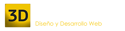 Creativo 3D